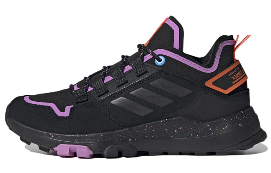 Фото № 1 с приближением к товару «‎ adidas Terrex Hikster Outdoor functional shoes»