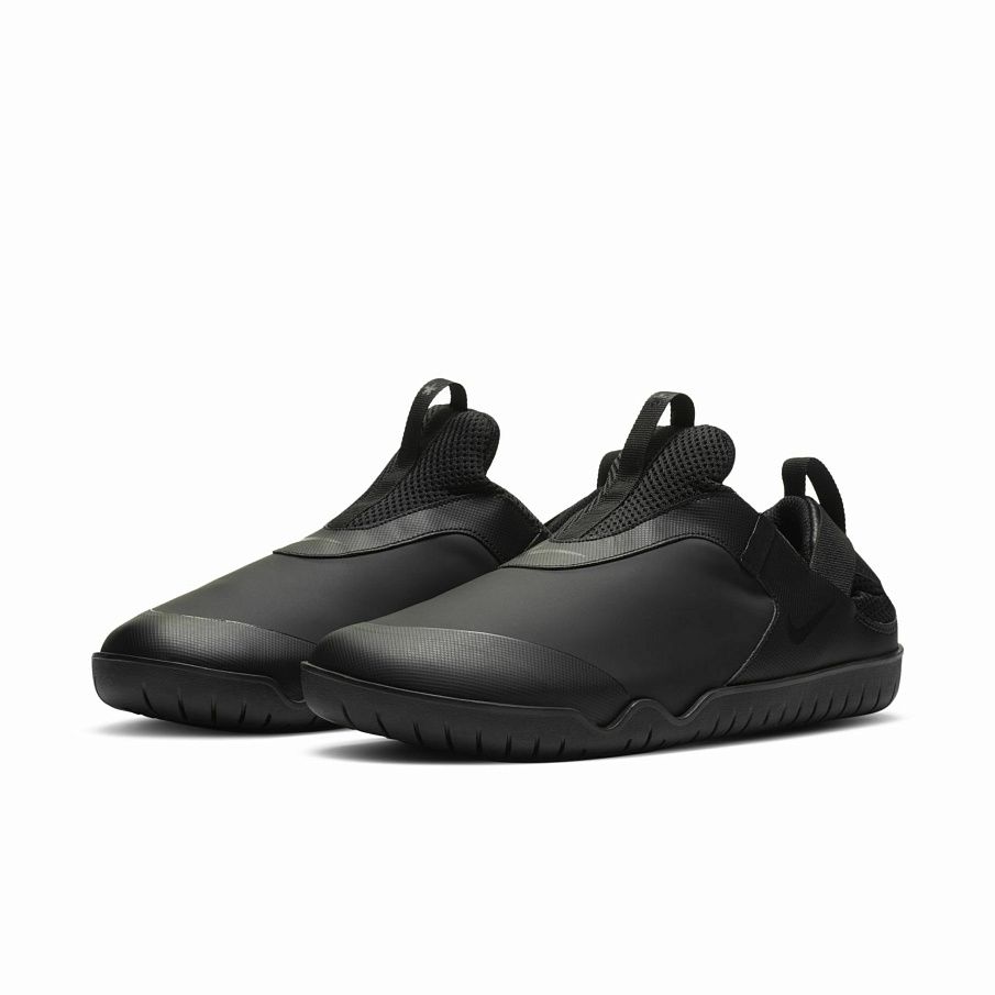 Фото № 5 с приближением к товару «‎Nike Air Zoom Pulse »