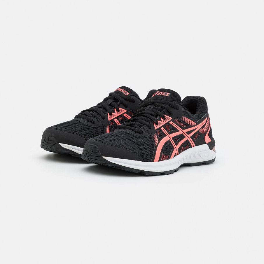 Фото № 2 с приближением к товару «‎Asics Gel-Sileo 2»