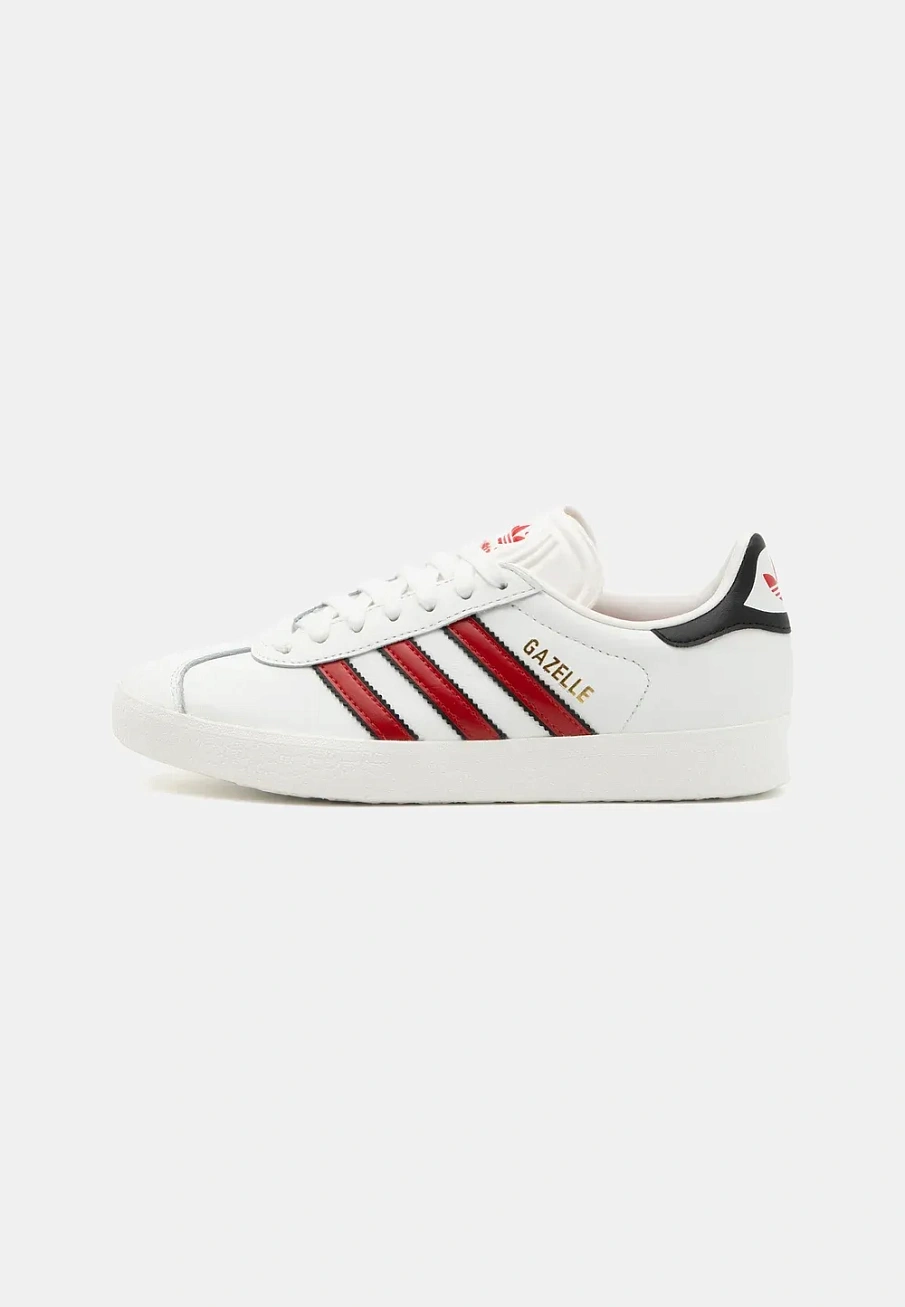 Фото № 1 с приближением к товару «‎GAZELLE UNISEX»