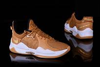 Фото № 3 с приближением к товару «‎Nike Pg 5 Paul George»