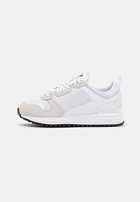Фото № 1 с приближением к товару «‎Adidas Zx 700 Hd Shoes »