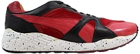 Фото № 1 с приближением к товару «‎Puma Trinomic XS500 X Miitaly Red»