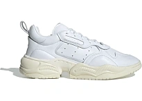 Фото № 1 с приближением к товару «‎adidas Supercourt RX Crystal White»
