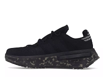 Фото № 3 с приближением к товару «‎adidas NMD S1 Made To Be Remade»