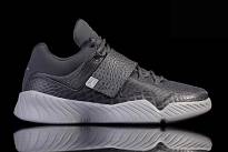 Фото № 2 с приближением к товару «‎Nike Air Jordan J23 Cool »