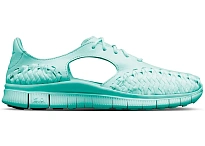 Фото № 1 с приближением к товару «‎Nike Free Inneva»