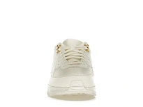 Фото № 2 с приближением к товару «‎Nike Air Max 90»