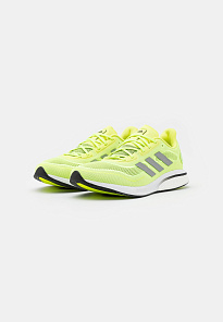 Фото № 2 с приближением к товару «‎Adidas Supernova »