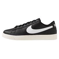Фото № 3 с приближением к товару «‎Nike Blazer »