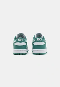 Фото № 3 с приближением к товару «‎DUNK NEXT NATURE»