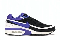 Фото № 1 с приближением к товару «‎Nike Air Max BW Persian Violet (2016)»