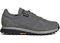 Фото № 1 с приближением к товару «‎adidas Moscrop 2 SPZL Ash Grey»