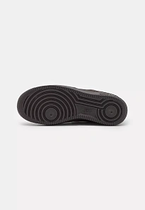 Фото № 3 с приближением к товару «‎NIKE AIR FORCE 1 PREMIUM»