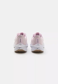 Фото № 4 с приближением к товару «‎AIR ZOOM PEGASUS 40»