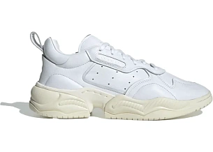 adidas Supercourt RX Crystal White