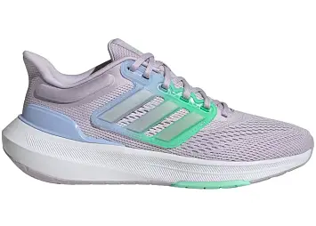 adidas Ultrabounce (HQ3786)