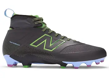 New Balance Fortress