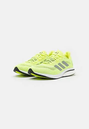 Adidas Supernova  - 2