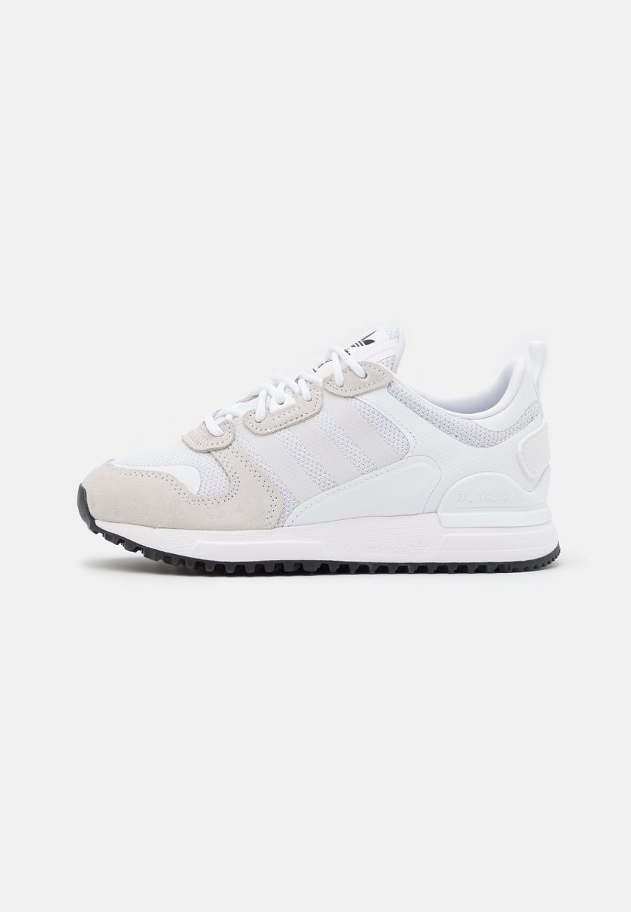 Фото № 1 с приближением к товару «‎Adidas Zx 700 Hd Shoes »