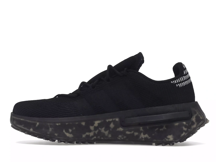 Фото № 3 с приближением к товару «‎adidas NMD S1 Made To Be Remade»
