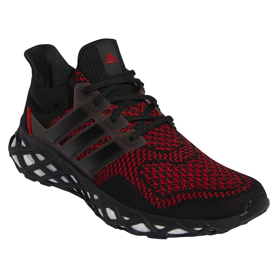 Фото № 2 с приближением к товару «‎Кроссовки Adidas SPAD515O00M-Q11»