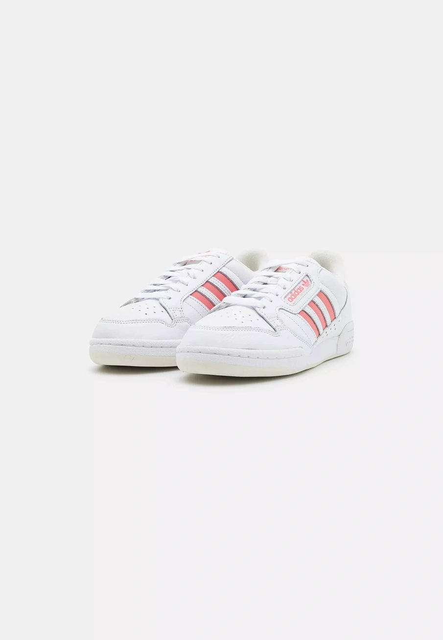 Фото № 2 с приближением к товару «‎CONTINENTAL 80 STRIPES UNISEX»