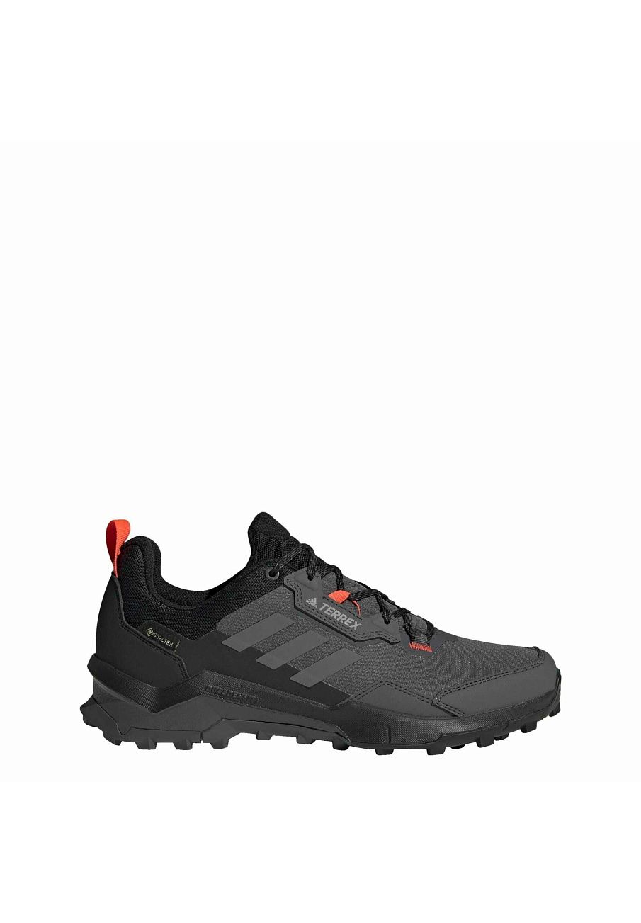 Фото № 2 с приближением к товару «‎Adidas Terrex Ax4 Gtx»