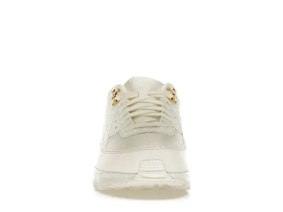 Фото № 2 с приближением к товару «‎Nike Air Max 90»