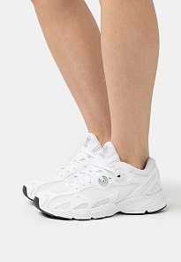 Фото № 1 с приближением к товару «‎ASTIR»