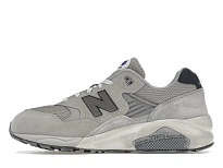 Фото № 3 с приближением к товару «‎New Balance 580»