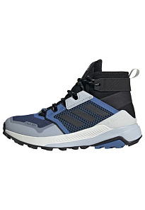 Фото № 1 с приближением к товару «‎Кроссовки Adidas SPAD511A04P-Q11»