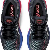 Фото № 2 с приближением к товару «‎Asics Gel-Kayano 28 Lite-Show»