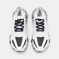 Фото № 4 с приближением к товару «‎Adidas Ultraboost Graphic»
