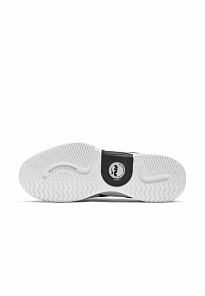 Фото № 5 с приближением к товару «‎Nike Air Zoom Gp Turbo »