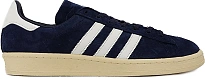 Фото № 1 с приближением к товару «‎adidas Campus 80s Footpatrol B-Sides»