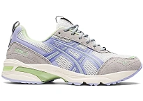 Фото № 1 с приближением к товару «‎ASICS Gel-1090 V2»