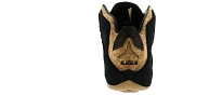 Фото № 5 с приближением к товару «‎Nike LeBron 12 EXT Cork»