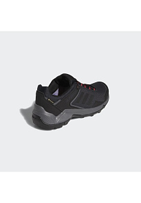 Фото № 5 с приближением к товару «‎Adidas Terrex Eastrail Gtx»