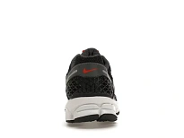 Фото № 4 с приближением к товару «‎Nike Zoom Vomero 5»
