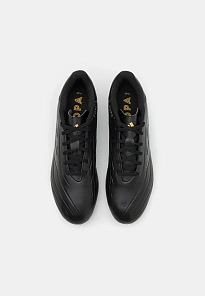 Фото № 4 с приближением к товару «‎COPA PURE 2.0 CLUB FLEXIBLE GROUND»