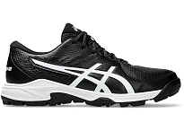 Фото № 1 с приближением к товару «‎ASICS Gel-Peake 2»