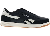 Фото № 1 с приближением к товару «‎Reebok Court Advance»