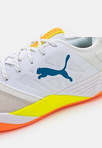 Фото № 5 с приближением к товару «‎Puma Accelerate Turbo Nitro »