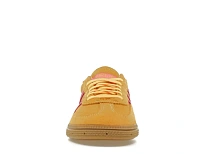 Фото № 2 с приближением к товару «‎adidas Handball Spezial»