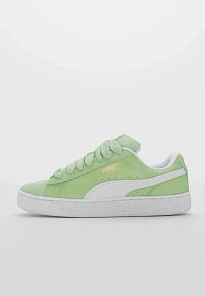 Фото № 2 с приближением к товару «‎Кроссовки Puma sppu115o0q9-m11-n»