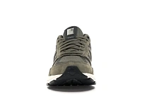 Фото № 2 с приближением к товару «‎New Balance 990v5»