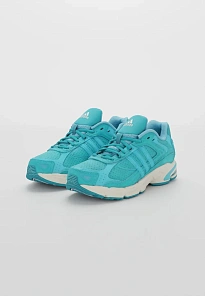 Фото № 4 с приближением к товару «‎Кроссовки Adidas spad115o1pi-l11-n»