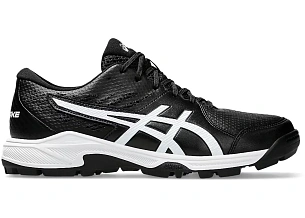 ASICS Gel-Peake 2