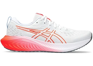 ASICS Gel-Excite 10